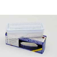 Moisture Absorbers - Traps