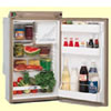 Fridge Dometic RM 4233 Gas/230v/12v