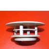 Flue cap for Trumatic S3002 & S5002