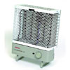 Dimplex Cold Watcher