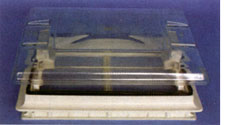 2005 version - Crystal