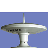 Status 315 Omni-Directional Antenna, television,accessories