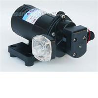 Fiamma Aqua 8 Water Pump