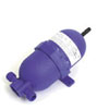 Fiamma Expansion Tank