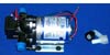 Shurflo Trail King 10 Pump 45psi 12v