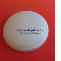 Ceiling Lights for Caravans