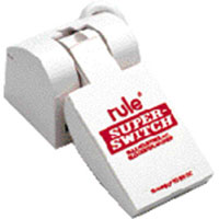 RULE Switches - Bilge Pump