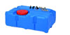 Fiamma 70 Litre Water Tank