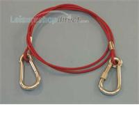 W4 Easi-Fit Breakaway Cable