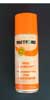 Thetford Seal Lubricant