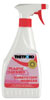 Thetford Plastic Cleaner  500ml