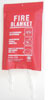Firemaster Fire Blanket BS6575 