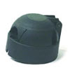 7 pin socket - N type for towing