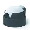 7 pin socket - S type for towing