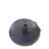 Seal for 7 pin socket