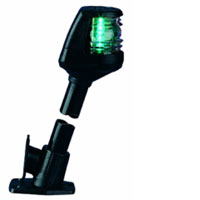 20 Series 42 Allround Plug In, electrical, accessories