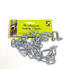 Breakaway Safety Chain
