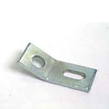 Breakaway Cable Bracket
