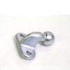 50mm Ball Bracket - Std pre 1998 cars