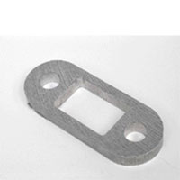 Spacers