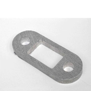 Spacer - 50mm