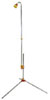 Waterlux Camping and garden shower