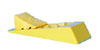 Chock L - S, leveling aids, chassis and trailer