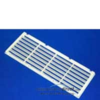 MPK Fridge Vent 200 