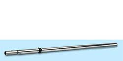 Optional  Extras for Grade Masts