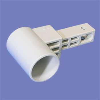Image Pole Adapter