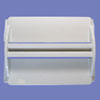 Uni-Plate for Vision Plus Range