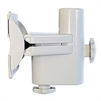 Uni-Bracket & Plate for Vision Plus Range