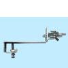 A-Frame Bracket for Grade Masts