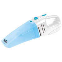 PURPLELINE VACUUM CLEANER CORDLESS RECHARGEABLE