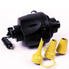 Purpleline 12v High Volume Inflator