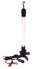 Purpleline 12V Portable Fluorescent Lamp 
