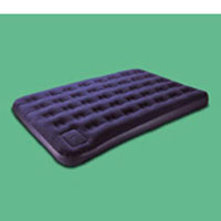 Royal Flock Airbeds with Pump