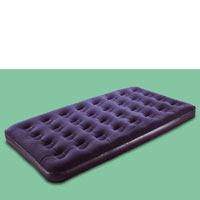 Royal Flock Airbeds