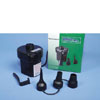 Royal Speedpump - 240 volt. 