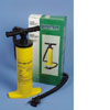 Royal Double Action Stirrup Air Pump