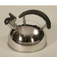 Whistling Kettles, Kitchenware, accessories