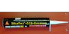 SIKAFLEX - 512 CARAVAN SEALANT