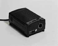 Royal CoolBox 240V/12V DC Universal Adaptor