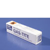 BONNER GASTITE ASSEMBLY JOINTING PASTE