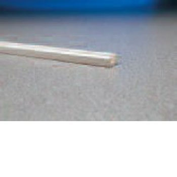 Furniglyde Track 2.5M
