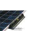 Solara Mounting System, electric, accessories