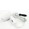 Hairdryer Royal 12V
