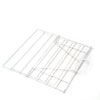 Drying Rack