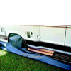 Fiamma Awning Skirting 