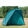 Royal River Tent Fishing Shelter